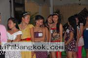 young-filipino-women-079