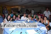 young-filipino-women-084