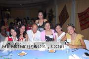 young-filipino-women-085