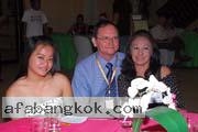 young-filipino-women-087