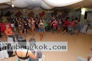 young-filipino-women-092