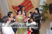 young-filipino-women-099