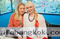 zaporozhye-women-5