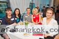 zaporozhye-women-9