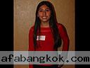 Lima-Women-009