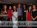 Lima-Women-017