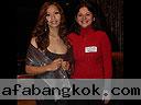 Lima-Women-018