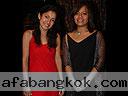 Lima-Women-020