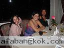 Lima-Women-022
