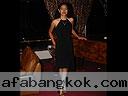 Lima-Women-028