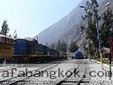 Machu-Picchu-003