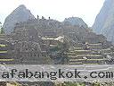 Machu-Picchu-007