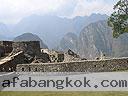 Machu-Picchu-010