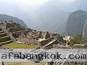 Machu-Picchu-011
