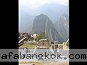 Machu-Picchu-013