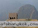 Machu-Picchu-029