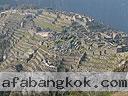 Machu-Picchu-033