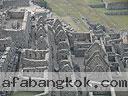 Machu-Picchu-035