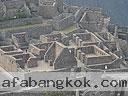Machu-Picchu-036