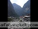 Machu-Picchu-037