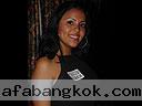 Peru-Women-004