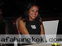 Peru-Women-007