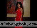 Peru-Women-011
