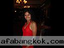 Peru-Women-013