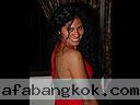 Peru-Women-023