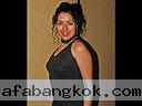 Peru-Women-027