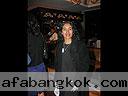 Peru-Women-028
