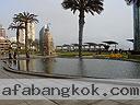 Peru-Women-032