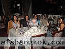 Peru-Women-039