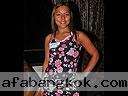 Peru-Women-041