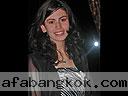 Peru-Women-045