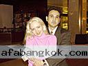spbAug2002-6115