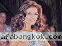 spbDes2002mtv1-2-101