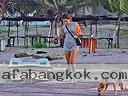 cartagena-women-boat-1104-26