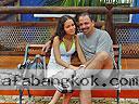 cartagena-women-boat-1104-3