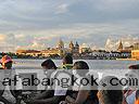 cartagena-women-boat-1104-52