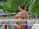 cartagena-women-boat-1104-7