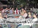 cartagena-women-chiva-1104-13