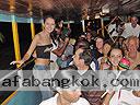 cartagena-women-chiva-1104-1