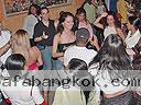 cartagena-women-chiva-1104-7