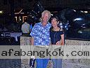 cartagena-women-other-1104-10