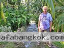 cartagena-women-other-1104-13