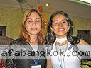 cartagena-women-other-1104-16