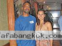 cartagena-women-other-1104-17