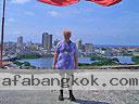 cartagena-women-other-1104-3