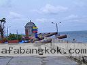 cartagena-women-other-1104-7